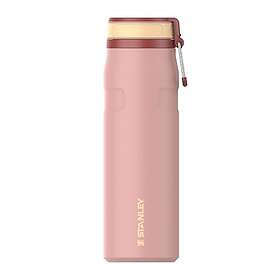 Stanley Messi Legacy Collection Aerolight Flip Straw 2.0
