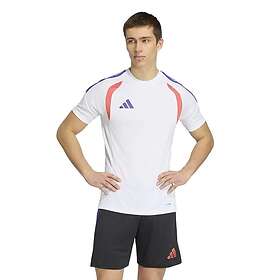 Adidas Tiro26 League Jersey Kortermet T-shirt (Herre)