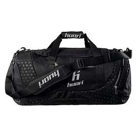 Huari Citaros 40L