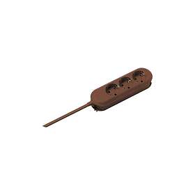 Bachmann Smartline multiprise 3m 388.471