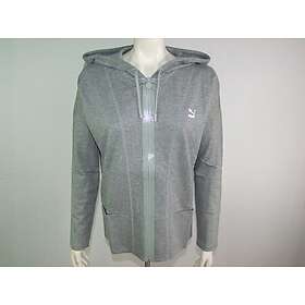 Puma Ac Milan Culture Relax Hoodie (Herre)