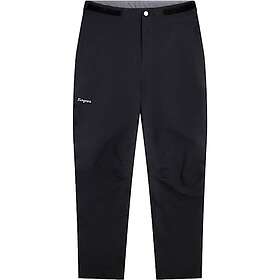 Bergans Essentials 3L Shell Pants (Dame)