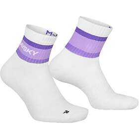 Saysky Pace Quarter Socks