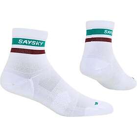 Saysky Combat Quarter Chaussettes