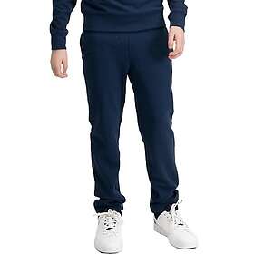 Bergans Midtli Pull-On Bukser (Jr)