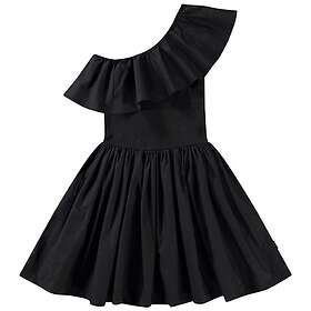 Molo Chloey Popliin Mekko