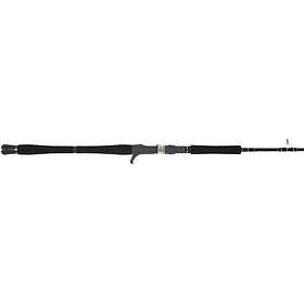 Prey Spiraljigger V2 5-6