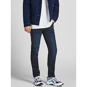 Jack & Jones Mike Original 097 (Herr)