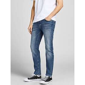 Jack & Jones Tim SBD 500 Jeans (Herr)