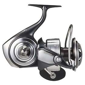 Daiwa Certate 26 18000H