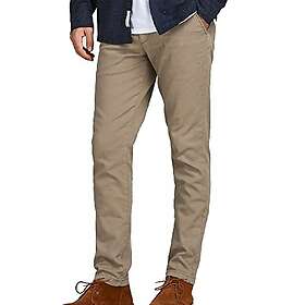 Jack & Jones Marco Dave AKM Byxor (Herr)