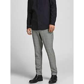 Jack & Jones Marco Connor AKM Byxor (Herr)
