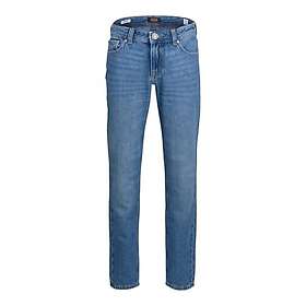 Jack & Jones Jjiclark Jjoriginal AKM 023 Pantalon (Jr)