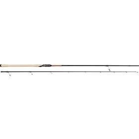 Kinetic Xarann Coastal Ct 10'/300cm Mh 10-30g