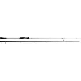 Westin W3 Sbass 3rd 8-9