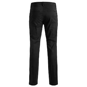 Jack & Jones Jpstmarco Bowie Byxor (Herr)
