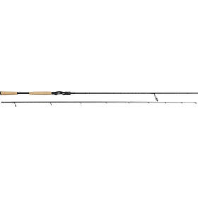 Westin W8 Spin 2nd 8 5-25 g