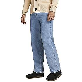 Jack & Jones Jjieddie Jjoriginal SBD 911 Jeans (Herr)