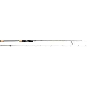 Finesse Westin W8 T&C 2nd 7'2" / 215cm ML 5-15g