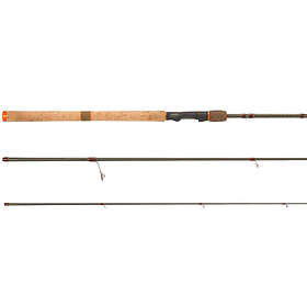 Lawson Arctic Trout Aramid MW S4 9-10