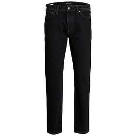 Jack & Jones Jjichris Jjoriginal SBD 981 Bukser (Herre)