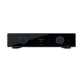 Arcam A50 Signature