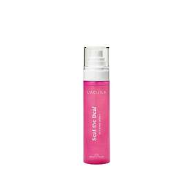 L'Acuila Seal the Deal Återfuktande Lystergivande Setting spray 100ml