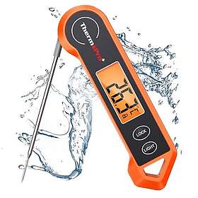 ThermoPro TP19H