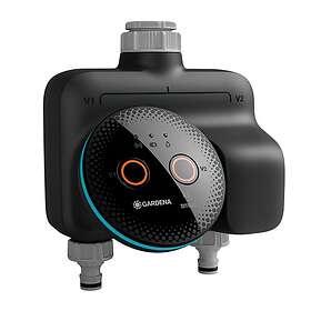 Gardena Smart Dual 19034-20