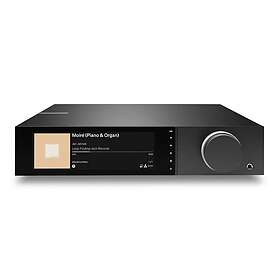 Cambridge Audio Evo 300