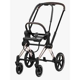 Cybex PRIAM Style Chassis