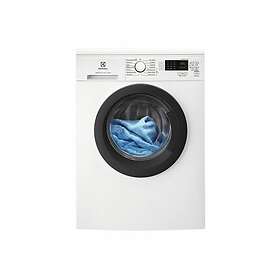 Electrolux ETE6662A2A