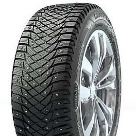 Goodyear ULTRAGRIP ARCTIC 2 275/60 R20 115T EVR Studded
