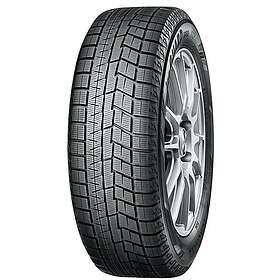 Yokohama IceGuard IG60 155/55 R14 69Q Friktion