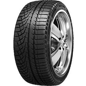 Sailun ICE BLAZER Alpine EVO 225/50 R18 99V XL