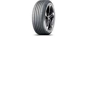 Forceland Vitality F22 315/35 R21 111Y XL