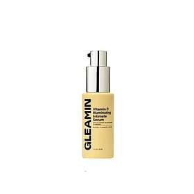GLEAMIN Illuminating Intimate Serum 30ml