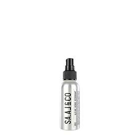 SA.AL&CO Lemon Sephyr Deodorant 100ml