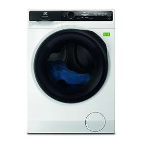 Electrolux EFI874EY6EQ