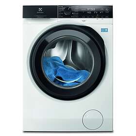 Electrolux EFI7H2EX6EQ (Hvid)