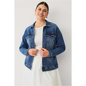Zizzi Jeans (Dame)