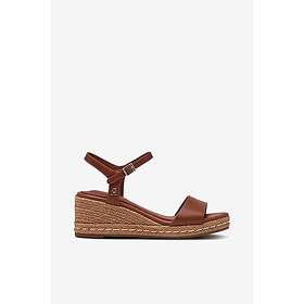 Tommy Hilfiger Mid Wedge Espad (Dame)