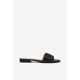 Ralph Lauren Smooth Calf-everley (Nainen)