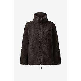 Gina Tricot Pilejacka Jakke (Dame)