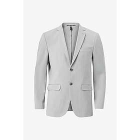 Selected Slim-Liam Blz Flex Takki (Miesten)