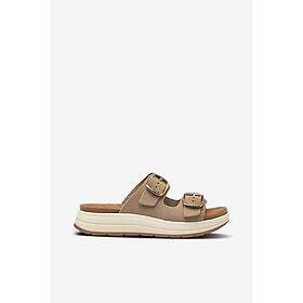 Scholl Scilla 2 Buckels (Dam)
