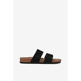 Jack & Jones jfwMalta (Mies)