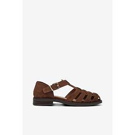 Copenhagen Shoes Daisy (Dam)