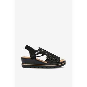 Rieker 67465-00 (Dame)