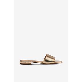 Ralph Lauren 2134729 Slip on (Dam)